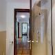 Apartment Gianda Verda C31, Surlej (photo 5)