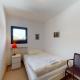 Apartment Gianda Verda C31, Surlej (photo 7)
