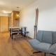Apartment Arsa 15, Silvaplana (fotografie 3)