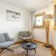 Apartment Arsa 15, Silvaplana (fotografie 4)