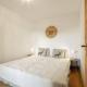 Apartment Arsa 15, Silvaplana (fotografie 9)