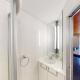 Apartment Quadratscha, Samedan (zdjęcie 10)
