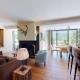 Apartment Roseg, Pontresina