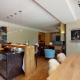 Apartment Roseg, Pontresina (photo 2)