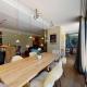 Apartment Roseg, Pontresina (photo 3)