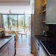 Apartment Roseg, Pontresina (photo 4)