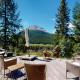 Apartment Roseg, Pontresina (photo 5)