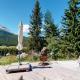 Apartment Roseg, Pontresina (photo 6)