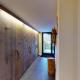 Apartment Roseg, Pontresina (photo 7)