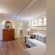 Apartment Roseg, Pontresina (photo 8)