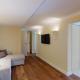 Apartment Roseg, Pontresina (photo 9)