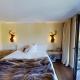 Apartment Roseg, Pontresina (photo 10)
