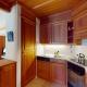 Apartment Belvair 31, Zuoz (foto 4)