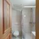 Apartment Belvair 31, Zuoz (foto 5)