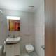 Apartment Belvair 31, Zuoz (foto 6)