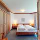 Apartment Belvair 31, Zuoz (foto 7)