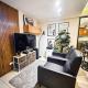 Instragamable2BR near Bridgetown, Manille - Photo 1