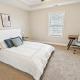 Biltmore Luxury 1513 #2 Townhomes L 2bd 2 Bth