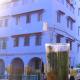 Hotel Asmara Chefchaouene - Photo 1