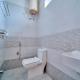 Cucuu Nest Coonoor By VOYE HOMES, クーヌール - 写真 8