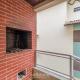 Apartamento c/ Churrasqueira 450m da Praia RCI0201, Florianópolis - Photo 9