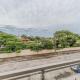 Apartamento c/ Churrasqueira 450m da Praia RCI0201, Florianópolis - Photo 10
