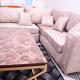 The White House apartments, Kibwezi - Fotografie 5