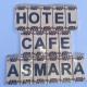 Hotel Asmara Chefchaouene - Photo 2