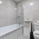 2 Bed Home near Etihad & Manchester City Centre on a quiet street with Free Parking, Manchester - Photo 7