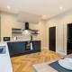 2 Bed Home near Etihad & Manchester City Centre on a quiet street with Free Parking, Manchester - Photo 9