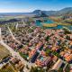 Legend Of Dalyan Hotel, Dalyan - Fotografie 6