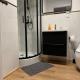MaxApart Apartament Wiktoryn, Varsavia - Foto 4