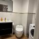 MaxApart Apartament Wiktoryn, Varsavia - Foto 8