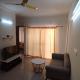 Complete flat with bed room, living and kitchen, 班加罗尔 - 照片 1