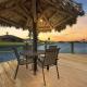 Captivating Paradise, Pool Table, Tiki Hut, - Cape Sunset Villa - Roelens Cape Coral - Fotografie 1