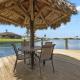 Captivating Paradise, Pool Table, Tiki Hut, - Cape Sunset Villa - Roelens Cape Coral - Fotografie 4