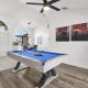 Captivating Paradise, Pool Table, Tiki Hut, - Cape Sunset Villa - Roelens Cape Coral - Fotografie 6