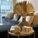 2 Bedroom Apartment in City Centre, Birmingham (zdjęcie 10)