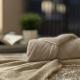 2 Bedroom Apartment in City Centre, Birmingham (zdjęcie 9)