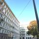 Parkview Rudolfsplatz, Wien - Foto 8