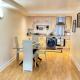 2 Bedroom Apartment in City Centre, Birmingham (zdjęcie 8)
