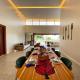 Casa de alto padrão em muro alto, Porto de Galinhas - Fotografie 4
