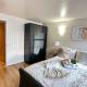 2 Bedroom Apartment in City Centre, Birmingham (zdjęcie 7)