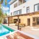 Casa Gran Malix - Next Level B