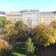 Parkview Rudolfsplatz, Wien - Foto 3