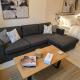 Modern Studio Apartment in JVC, behind Circle Mall, Dubaï - Photo 2