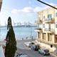 Charming 3BR Apt with Breathtaking Sea Views by 360 Estates, Birżebbuġa - Photo 2