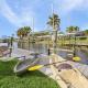 Waterfront Living, Dock, Heated Pool & Spa - Gulf Gate Oasis - Roelens Cape Coral - Fotografie 5