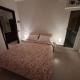 APPARTAMENTO ROMAntica House, Roma - Foto 7