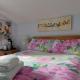 Reindeer Accomodation, Southwell (foto 8)